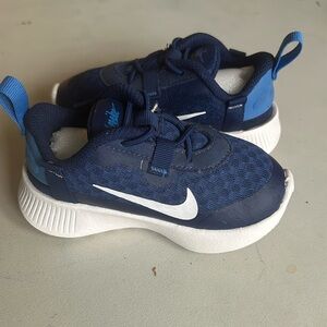 Nike Baby sneakers